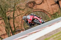 Oulton-Park-14th-March-2020;PJ-Motorsport-Photography-2020;anglesey;brands-hatch;cadwell-park;croft;donington-park;enduro-digital-images;event-digital-images;eventdigitalimages;mallory;no-limits;oulton-park;peter-wileman-photography;racing-digital-images;silverstone;snetterton;trackday-digital-images;trackday-photos;vmcc-banbury-run;welsh-2-day-enduro